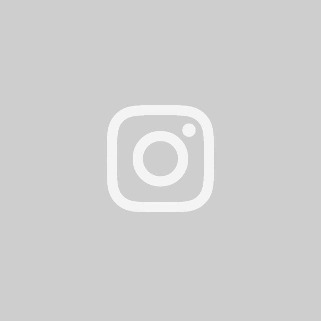 xpsnetwork