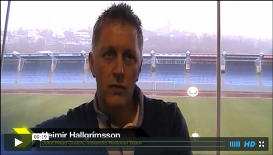 heimir-hallgrimsson