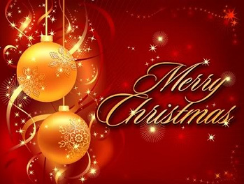Christmas-Greedings-sideline