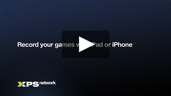 Record-your-games