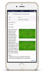 iphone_01