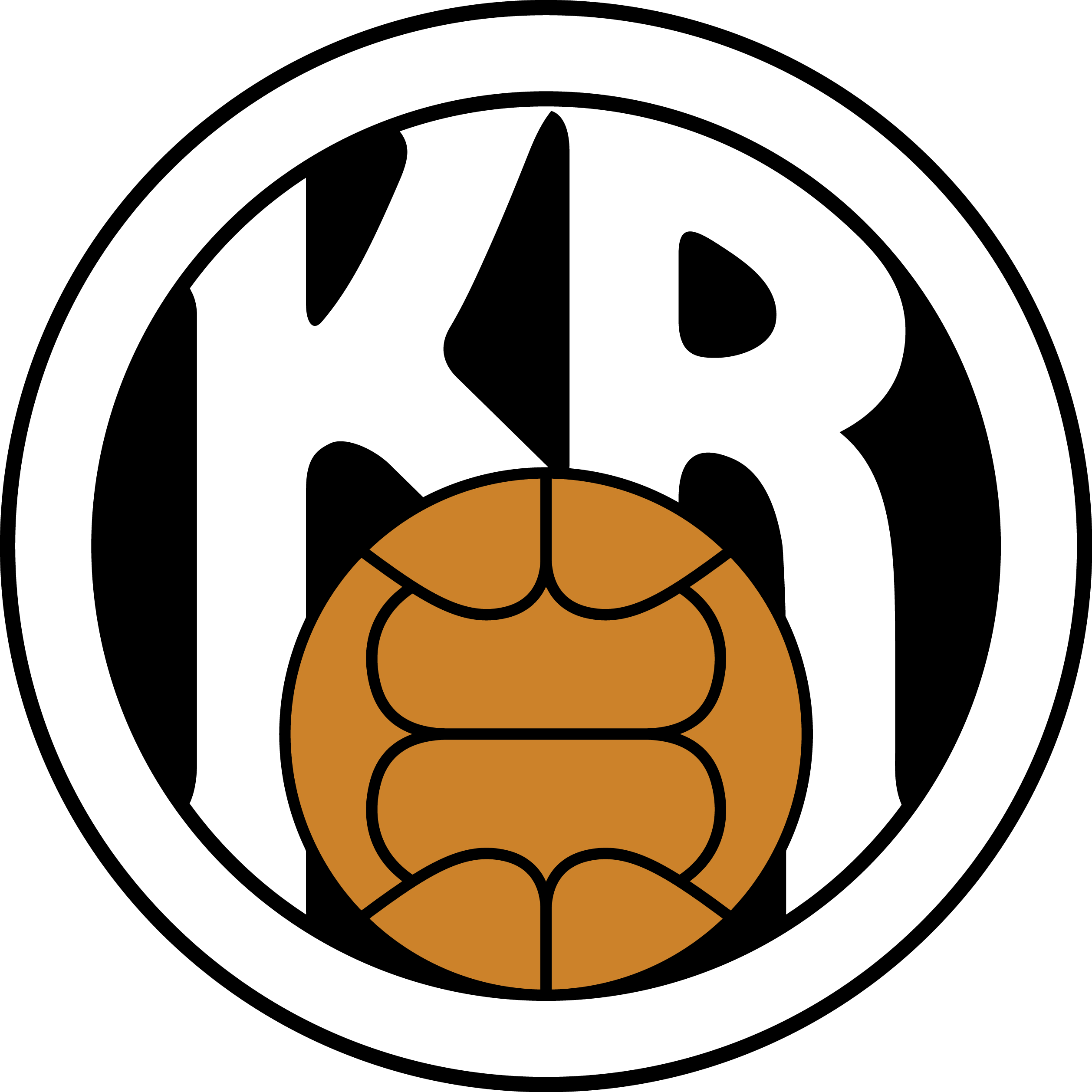 logo